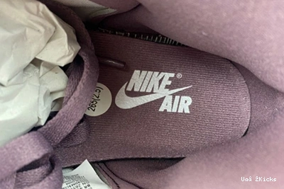 DZ5485- Compact Retro 8885 J  Sky Jordan Mauve High 125 OG 1 1104